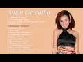 Download Lagu Angie Carvalho Full Album Live Show Indonesian Idol 2025 season 13