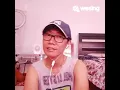 Download Lagu Sungguh cover song OZY SYAHPUTRA