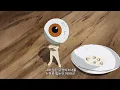 悪い冗談 - ゲゲゲの鬼太郎鬼太郎(5期)