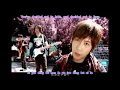 Download Lagu Mayday五月天 - Ni Bu Shi Zhen Zheng De Kuai Le 你不是真正的快樂 with pinyin lyrics and english translation