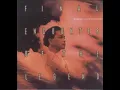 風再起時 (Live in Hong Kong / 1989-1990)