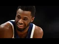 Andrew Wiggins s Lifestyle 2021 Girlfriend Family Net worth Biography