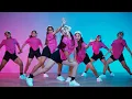 Download Lagu Queen G - CREW OF THE YEAR - #EATDBEAT2022