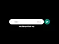 Download Lagu Story wa sunda | Mentahan voice note