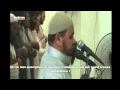 Download Lagu Sourate Az Zukhruf 66 89   Abdallah Kamel   أقوى تلآوة لسورة الزخرف