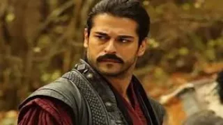 أسهل طريقة لمشاهدة المسلسل التركي عثمان 