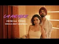 Charmer - Diljit Dosanjh |  Vocals Only | DESI_VOCALS