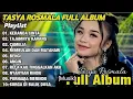 Download Lagu Tasya rosmala full album terbaru