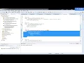 Spring Boot 21 - Update Entity and all CRUD Operations Hindi