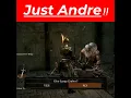 Download Lagu How do I turn boss souls into weapons in ds1- #ds1 #souls #darksouls #guide #fromsoftware