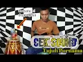Download Lagu Tujuh purnama - Cek Sound // COVER #dirumah_saja