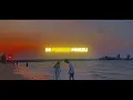 BATAS SENJA - KITA USAHAKAN LAGI ( POP PUNK )🔥 VIRAL TIKTOK #batassenja #poppunk #poppunkcover