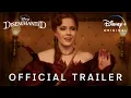 Download Lagu Disenchanted | Official Trailer | Disney+