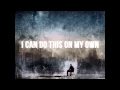 Download Lagu Sum 41 - Some Say - Lyric [HD]
