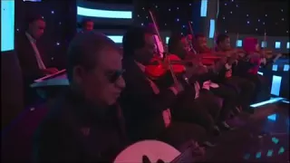 دي حالنا كدا جديد حسين الصادق 