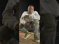 Da Entourage - Bunny Hop Mix