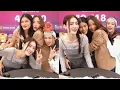 Download Lagu ไลฟ์ย้อนหลัง มีนา อุ้ม Live Tiktok🌻🌷02.07.68 #มีนาริณา #อุ้มทวีพร #มีนเบ้บ #meenbabe #aoomtwp #meena