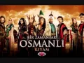 Download Lagu Bir Zamanlar Osmanlı - Kıyam Dizi Müzikleri  -Jenerik-
