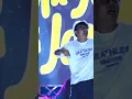 Download Lagu Mr. Jono \u0026 Joni Remix | EUFORIA FEST 2022