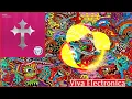 Hako - Superhero (Extended Mix) [Sleazy Deep] (HQ)