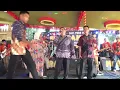 Download Lagu Part.3.Hr.I. Ramalan \u0026 Nova\