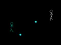 C SDL2 Game Devlog - Projectiles