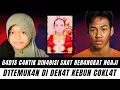 Download Lagu KISAH PEMBUNUHAN ZAHRA DARI KOLAKA TIMUR, SAAT AKAN BERANGKAT NGAJI 