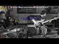 Download Lagu Seputar lagu koes plus TELAGA SUNYI YON \u0026 YOK  KOEWOYO MENJELANG KONSER 55TH