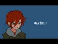 Download Lagu Maybe Cupid won’t miss. [CHUUYA ANGST]