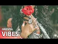 Oriental Vibes 🍒 Anatolian Sessions - SIS - Omerar Nanda - Nhii - Gutenn 🍒 Yilo Mix