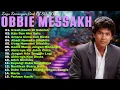 Obbie Messakh – 15 Lagu Lawas Paling Hits | Nostalgia Kisah Kasih di Sekolah 🎶
