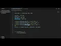 Perspective Transformation Image Processing