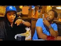 Mendeecees REUNITS With Wife Yandy To Celebrate Their Son s Birt ay