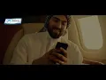 IF YOU ARE ALWAYS MISSING YOUR SALAH, WATCH THIS