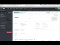 Odoo 14 Approval on Buttons