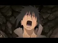 Download Lagu Sasuke nandomo funny edit