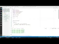 3-4 - Dice with Random Numbers