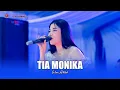 Download Lagu TIA MONIKA - INTAN AFIFAH - OM SAVANA SAKJOSE - THE WEDDING ( DIMAS \u0026 KURNIA )