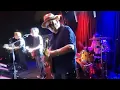 Download Lagu The Only Ones: Another Girl, Another Planet Hebden Bridge Trades Club 3rd August, 2023