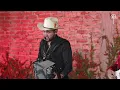 Raúl Beltrán - Me Gustó Vivir La Vida (Video Musical)