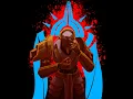 Download Lagu The Death of God's Will but it's Gabriel's slow decent into madness