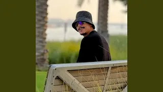 نتي تقلشي وانا نخلص كلشي  نتي تقلشي وانا نخلص كلشي