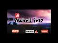 Download Lagu Lagu armada(keluarga)