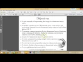 CSC201 Chapter8 MultidimensionalArrays Part3
