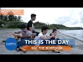 Lagu Kill The Boredom - This Is The Day (Official Music Video)