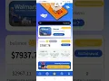 Download Lagu Walmart pak een bestelling big lair