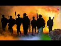 गणतंत्र दिवस विशेष | Aye Watan | ऐ वतन | With Lyrics | 23rd March1931Shaheed | Republic Day