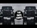 Download Lagu Desi Hood (BASS BOOSTED) Krish Rao | Latest Bass Boosted Punjabi Songs 2024