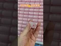 Download Lagu Inside the Factory: Assembly of Pink Round Lipstick Tubes #lipstickcontainer