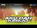 Download Lagu DJ BANTENGAN‼️ AKU CAH KERJO || BAKASURA KIDAL TUMPANG || REMIXER BY : DJ TWENTY ONE🔥